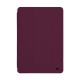 Чохол до планшета Armorstandart Smart Fold Pen Xiaomi Redmi Pad Pro / Poco Pad Plum (ARM81435)