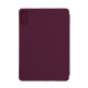 Чохол до планшета Armorstandart Smart Fold Pen Xiaomi Redmi Pad Pro / Poco Pad Plum (ARM81435)