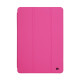 Чохол до планшета Armorstandart Smart Fold Pen Xiaomi Redmi Pad Pro / Poco Pad Rose Red (ARM81436)