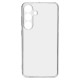 Чохол до мобільного телефона Armorstandart Air Samsung S25 Plus Camera cover Clear (ARM81593)