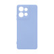Чохол до мобільного телефона Armorstandart ICON Motorola G75 5G Camera cover Lavender (ARM81623)