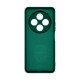 Чохол до мобільного телефона Armorstandart ICON Xiaomi Redmi 14C 4G / Poco C75 Camera cover Green (ARM81634)