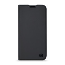 Чохол до мобільного телефона Armorstandart OneFold Case ZTE Nubia V60 Black (ARM81683)