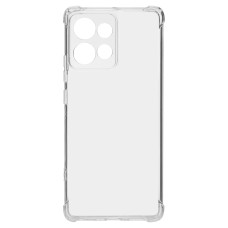 Чохол до мобільного телефона Armorstandart Air Force Motorola Edge 50 5G Camera cover Clear (ARM81697)