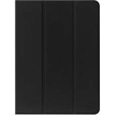 Чохол до планшета Armorstandart Чехол планшетов ArmorStandart Slim Silicone Hooks 11 Black (ARM81931)