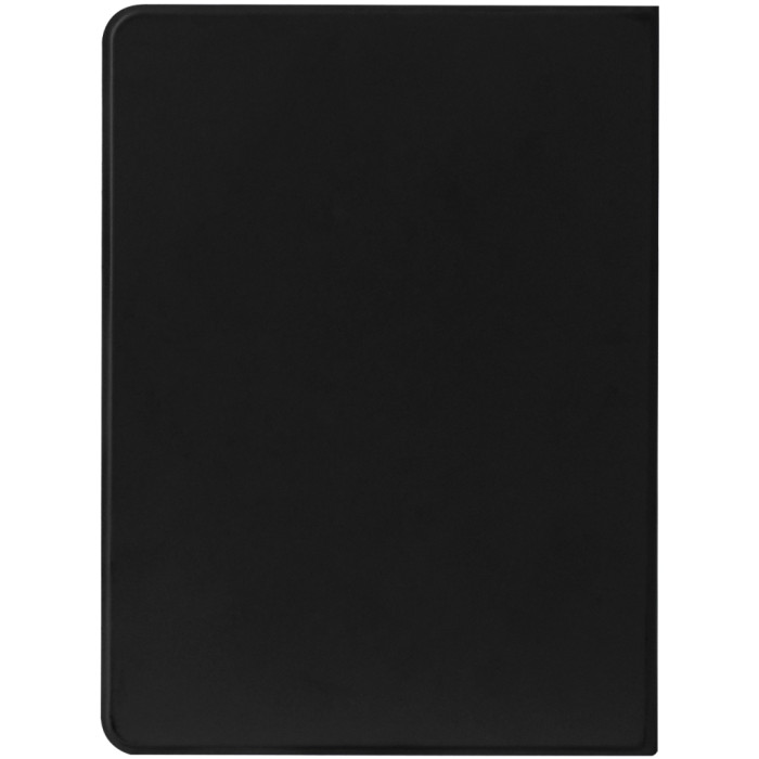 Чохол до планшета Armorstandart Чехол планшетов ArmorStandart Slim Silicone Hooks 11 Black (ARM81931)