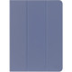 Чохол до планшета Armorstandart Чехол планшетов ArmorStandart Slim Silicone Hooks 11 Lavender Grey (ARM81933)