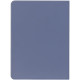 Чохол до планшета Armorstandart Чехол планшетов ArmorStandart Slim Silicone Hooks 11 Lavender Grey (ARM81933)