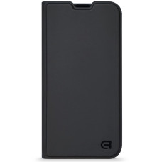 Чохол до мобільного телефона Armorstandart OneFold Xiaomi Redmi Note 14S 4G Black (ARM81996)