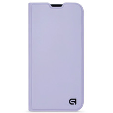 Чохол до мобільного телефона Armorstandart OneFold Xiaomi Redmi Note 14S 4G Lavender (ARM81998)