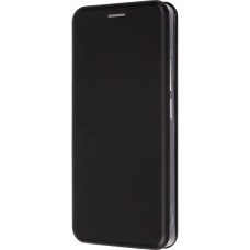 Чохол до мобільного телефона Armorstandart G-Case Xiaomi Redmi Note 14S 4G Black (ARM82021)
