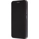 Чохол до мобільного телефона Armorstandart G-Case Xiaomi Redmi Note 14S 4G Black (ARM82021)