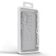 Чохол до мобільного телефона Armorstandart Air Force Samsung A26 5G Camera cover Clear (ARM82171)