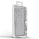 Чохол до мобільного телефона Armorstandart Air Samsung A36 5G Camera cover Clear (ARM82172)