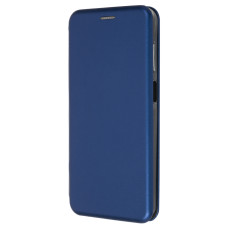 Чохол до мобільного телефона Armorstandart G-Case Samsung A26 5G Blue (ARM82176)