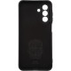 Чохол до мобільного телефона Armorstandart ICON Samsung A26 5G Camera cover Black (ARM82182)