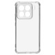 Чохол до мобільного телефона Armorstandart Air Force Xiaomi 15 Camera cover Clear (ARM82310)