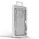 Чохол до мобільного телефона Armorstandart Air Force Xiaomi 15 Camera cover Clear (ARM82310)
