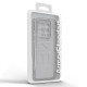 Чохол до мобільного телефона Armorstandart Air Xiaomi 15 Camera cover Clear (ARM82313)
