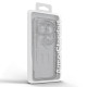 Чохол до мобільного телефона Armorstandart Air Xiaomi 15 Ultra Camera cover Clear (ARM82315)