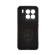 Чохол до мобільного телефона Armorstandart ICON Xiaomi 15 Camera cover Black (ARM82322)