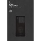Чохол до мобільного телефона Armorstandart ICON Xiaomi 15 Camera cover Black (ARM82322)