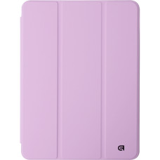 Чохол до планшета Armorstandart Smart Fold Pen Xiaomi Pad 7 / 7 Pro Pink (ARM82423)
