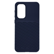 Чохол до мобільного телефона Armorstandart Rhino Samsung A36 5G / A56 5G Blue (ARM82485)