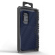 Чохол до мобільного телефона Armorstandart Rhino Samsung A36 5G / A56 5G Blue (ARM82485)