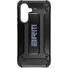 Чохол до мобільного телефона Armorstandart Panzer Samsung A56 5G Black (ARM82595)