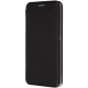 Чохол до мобільного телефона Armorstandart G-Case Xiaomi Poco X7 Pro Black (ARM82746)