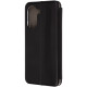 Чохол до мобільного телефона Armorstandart G-Case Xiaomi Poco X7 Pro Black (ARM82746)