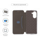 Чохол до мобільного телефона Armorstandart G-Case Xiaomi Poco X7 Pro Black (ARM82746)