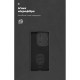 Чохол до мобільного телефона Armorstandart ICON Xiaomi Redmi Note 13 4G Camera cover Black (ARM82788)
