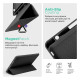 Чохол до планшета Armorstandart Smart Fold Pen iPad mini 2024 / mini 6 Black (ARM82814)