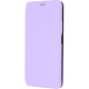 Чохол до мобільного телефона Armorstandart G-Case Xiaomi Redmi 14C 4G / Redmi A4 / Poco C75 Lilac (ARM82820)