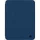 Чохол до планшета Armorstandart Smart Fold Pen iPad mini 2024 / mini 6 Dark Blue (ARM82827)