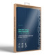 Чохол до планшета Armorstandart Smart Fold Pen iPad mini 2024 / mini 6 Dark Blue (ARM82827)