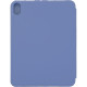 Чохол до планшета Armorstandart Smart Fold Pen iPad mini 2024 / mini 6 Lavender Grey (ARM82828)