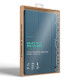 Чохол до планшета Armorstandart Smart Fold Pen iPad mini 2024 / mini 6 Lavender Grey (ARM82828)