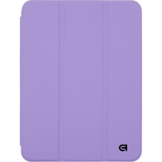 Чохол до планшета Armorstandart Smart Fold Pen iPad mini 2024 / mini 6 Light Purple (ARM82829)