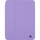 Чохол до планшета Armorstandart Smart Fold Pen iPad mini 2024 / mini 6 Light Purple (ARM82829)