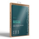 Чохол до планшета Armorstandart Smart Fold Pen iPad mini 2024 / mini 6 Pine Green (ARM82830)