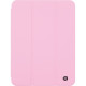 Чохол до планшета Armorstandart Smart Fold Pen iPad mini 2024 / mini 6 Pink (ARM82831)