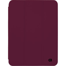 Чохол до планшета Armorstandart Smart Fold Pen iPad mini 2024 / mini 6 Plum (ARM82832)