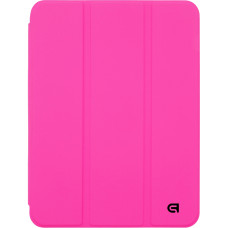 Чохол до планшета Armorstandart Smart Fold Pen iPad mini 2024 / mini 6 Rose Red (ARM82833)