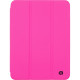 Чохол до планшета Armorstandart Smart Fold Pen iPad mini 2024 / mini 6 Rose Red (ARM82833)