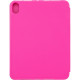 Чохол до планшета Armorstandart Smart Fold Pen iPad mini 2024 / mini 6 Rose Red (ARM82833)