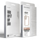 Чохол до мобільного телефона Armorstandart UNIT2 Samsung S25 Titanium Gold (ARM82868)
