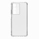 Чохол до мобільного телефона Armorstandart Air Force Realme C75 4G Camera cover Clear (ARM82890)